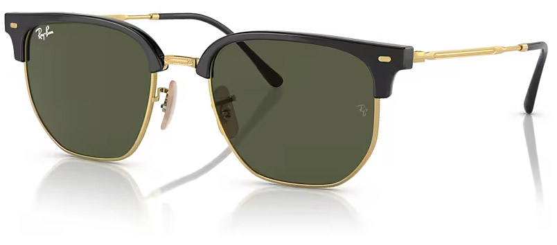 Ray-Ban RB4416 New Clubmaster