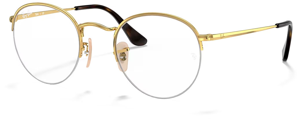 Ray-Ban RX3947