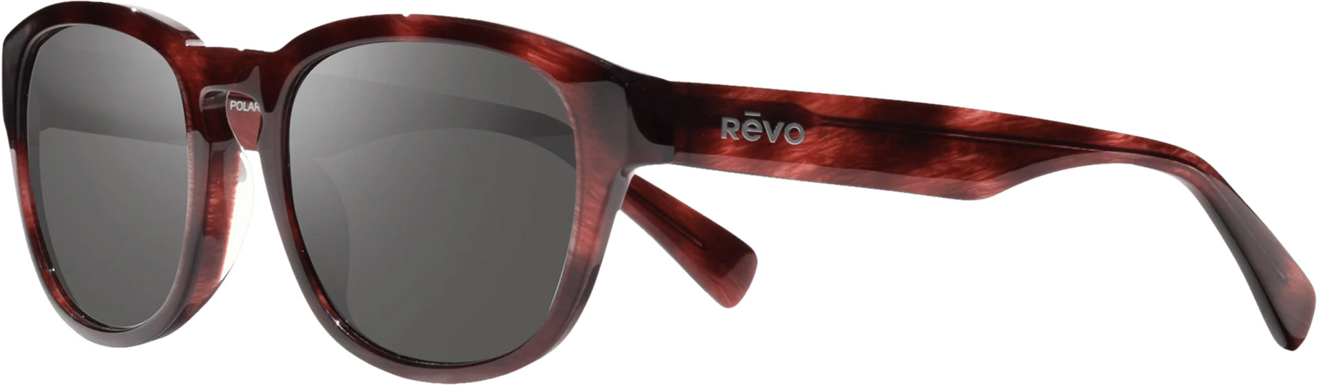 Revo Zinger II RE1236 06 GY
