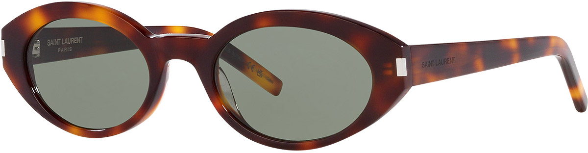 Saint Laurent SL 567