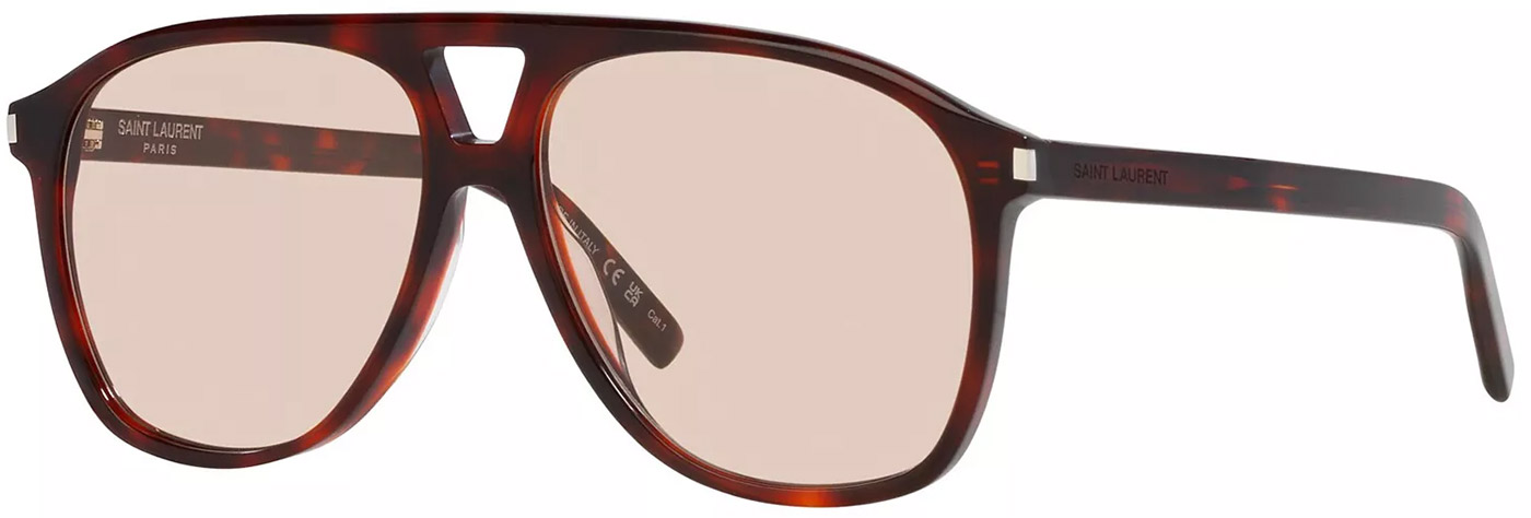 Saint Laurent SL 596