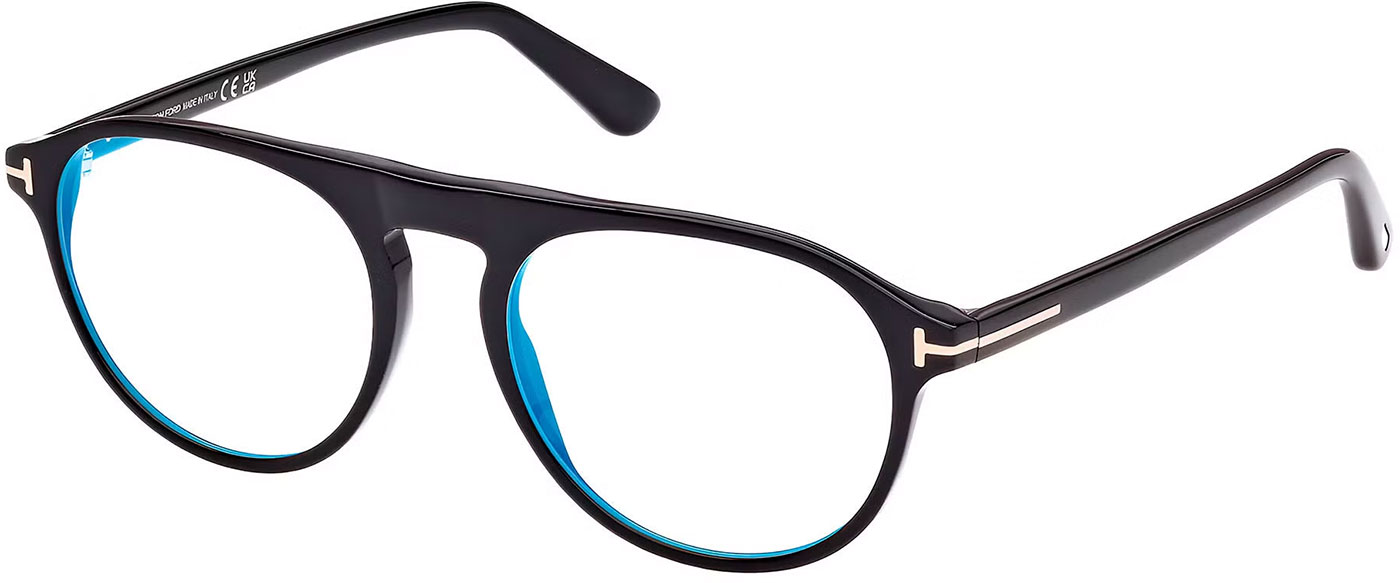 Tom Ford FT6118-B