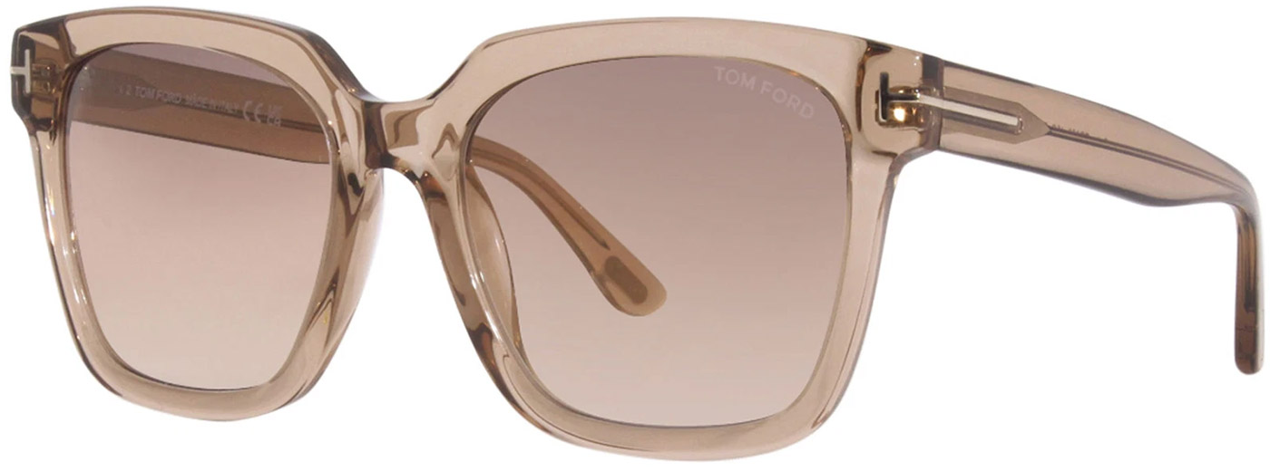 Tom Ford Selby TF952
