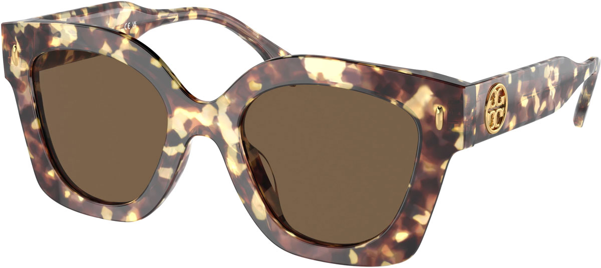 Tory Burch TY7201 100573