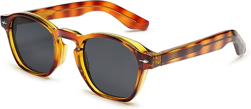 Vanlinker sunglasses