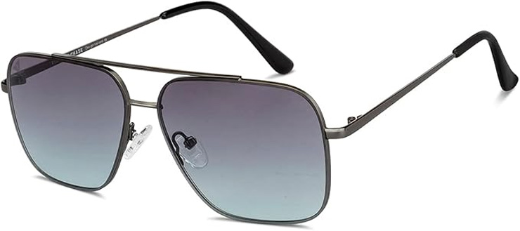 Vincent Chase by Lenskart sunglasses
