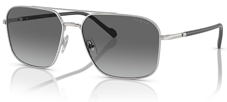 Vogue VO4289S