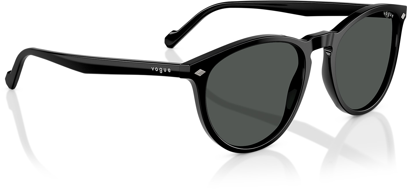 Vogue VO5599S W44 8753 19