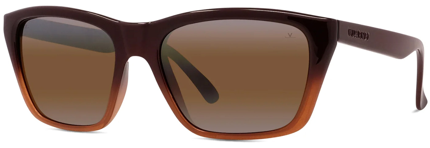 Vuarnet Legend 06 brown