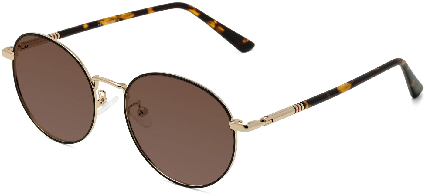 Yesglasses Talla