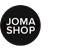 jomashop