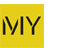 mytheresa