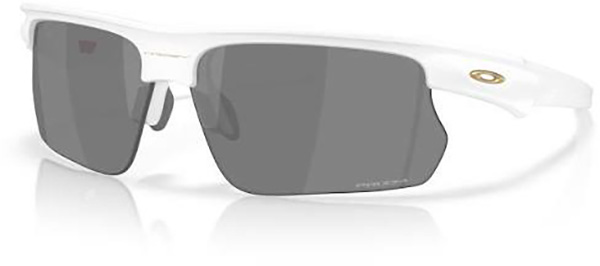 Oakley BiSphaera OO9400 Matte White