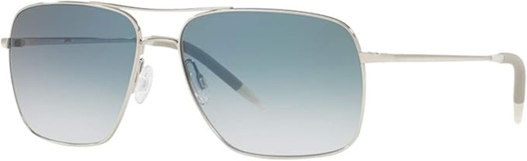Oliver Peoples Clifton