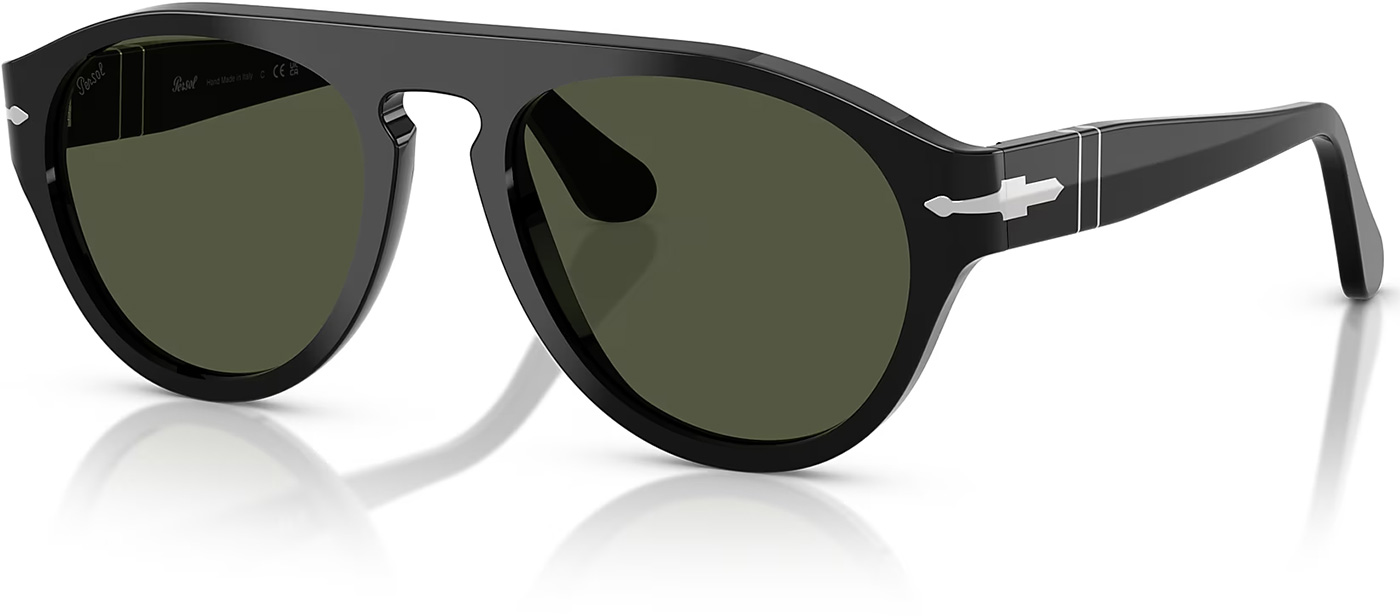 Persol PO3370S