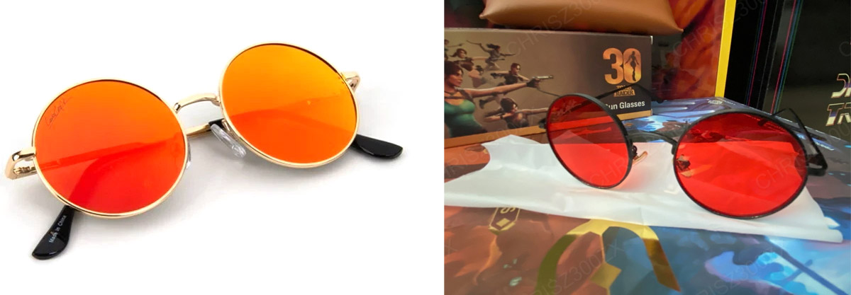 tombraider sunglasses alternatives ebay
