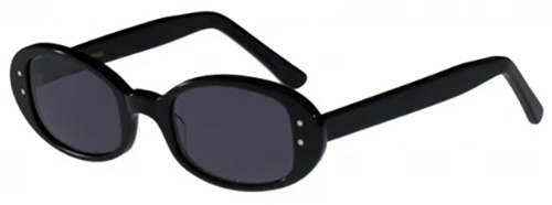 Selima Optique Aldo black