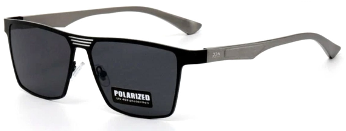 sunglasses Tom Hollander in Iris Affair