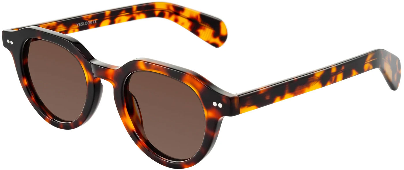 yesglasses rohamm
