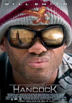 Hancock Sunglasses Id Celebrity Sunglasses Will smith plays john hancock in the 2008 movie hancock. hancock sunglasses id celebrity