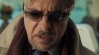 Persol sunglasses worn by Giancarlo Giannini in Casino Royale
