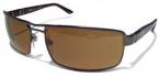 Persol 2244 color code 843/33