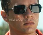 Ryan Phillippe wears Miyagi Dominic sunglasses in The Lincoln Lawyer