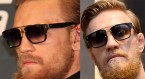 Sunglasses Louis Vuitton Attitude Pilote Z0339U – Conor McGregor –  CELEBRITIES sunglasses