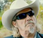Jeff Bridges wearing a pair of Oakley Gascan sunglasses in the movie R.I.P.D.