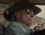 Clint Eastwood wears Randolph Engineering sunglasses in Cry Macho.