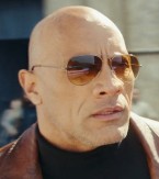 Sunglasses the rock wears discount