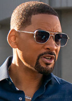 Sama Sunglasses ID celebrity sunglasses