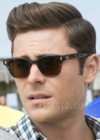 ray ban zac efron baywatch