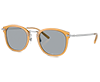 Oliver Peoples OP-506