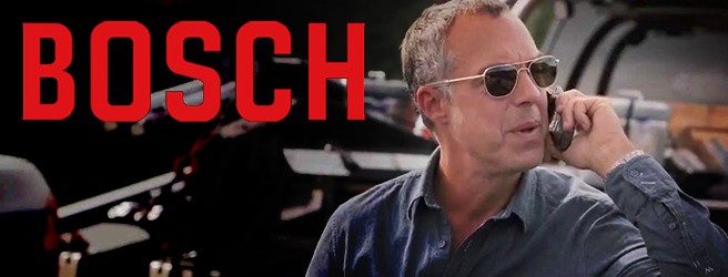 RE Aviator BOSCH Titus Welliver