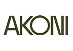 Akoni