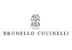 Brunello Cucinelli