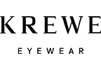 Krewe