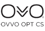 OVVO Optics