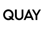 Quay