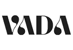Vada Eyewear