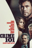 Crime 101