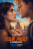 Your Fault London
