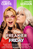 Freakier Friday