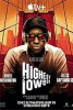 Highest 2 Lowest