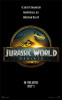 Jurassic World Rebirth