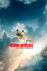 Mission: Impossible – The Final Reckoning