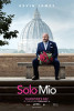 Solo Mio