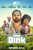 The Dink