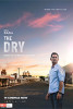 The Dry